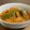 ☆GSSQHY☆'s cooksnap of when they made 塩麹鶏と彩り野菜のトマトシチュー.