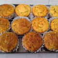 ねこまこ♪'s cooksnap of when they made すり混ぜナシ！さつまいもパウンドケーキ＊.
