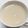 ＊春爛漫＊'s cooksnap of when they made 女将さん直伝、酒粕使用の甘酒.