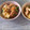 さくらん餅's cooksnap of when they made キャベツとソーセージで♥中華卵炒め.