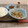 horseland's cooksnap of when they made 簡単大根おろしと納豆のネギ和え^_^.