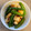 こつこつ地道に's cooksnap of when they made スナップエンドウとはんぺんの炒め物.