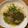 クックMi〜No's cooksnap of when they made さっぱり♪塩ぶっかけソーメン.