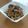 えりこ82☆'s cooksnap of when they made ＊舞茸の甘辛炒め煮＊簡単でうまいたけ～.