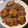 ＭＩ−ＳＡＮ's cooksnap of when they made 簡単！煮込みハンバーグソース.