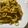 クックV1KKS4☆'s cooksnap of when they made ツナと大根おろしで和風パスタ（温）.