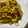 クックV1KKS4☆'s cooksnap of when they made ツナと大根おろしで和風パスタ（温）.