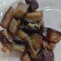 なお★3's cooksnap of when they made なすを大量消費！やみつきナスの南蛮風炒め.