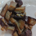 なお★3's cooksnap of when they made なすを大量消費！やみつきナスの南蛮風炒め.