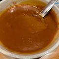 ｏｇａｃｈａｎ's cooksnap of when they made 簡単！味噌田楽コンニャク♬.
