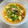azbjbn's cooksnap of when they made 簡単！豆腐のごま冷や汁.