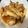 そらいろ猫's cooksnap of when they made 簡単　鶏もも肉エリンギのバター醤油炒め.
