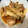 そらいろ猫's cooksnap of when they made 簡単　鶏もも肉エリンギのバター醤油炒め.