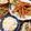 速めのパブロ's cooksnap of when they made たっぷりキノコの食べるスープでお吸物。.