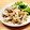かなりんココりん's cooksnap of when they made 簡単に♪豚コマで生姜焼き.