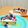 Mei＊☆'s cooksnap of when they made チーズクリームでブルーベリータルト☆.