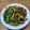 みぃくんのママ's cooksnap of when they made いんげん、人参、しめじの和風炒め.