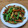みぃくんのママ's cooksnap of when they made いんげん、人参、しめじの和風炒め.