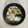 クック9CTUSO☆'s cooksnap of when they made 混ぜるだけ！簡単本格醤油ラーメンスープ.