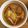 メイプルママ☆'s cooksnap of when they made 白菜たっぷり★和風ミネストローネ★.