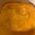 もものすけのまま's cooksnap of when they made 卵と絹豆腐のふわふわ焼.