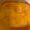 もものすけのまま's cooksnap of when they made 卵と絹豆腐のふわふわ焼.
