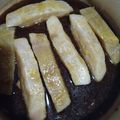 あやややはやま's cooksnap of when they made カレイの煮付け(煮魚)黄金比.