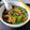 在宅勤務のおじさん's cooksnap of when they made お家で旨辛！台湾ラーメン♪♪♪.