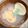 moi's cooksnap of when they made ☆蛤のお吸い物☆.