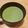 まめ：）'s cooksnap of when they made ほうれん草のスープ（ポタージュ）.