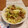 絢香mama's cooksnap of when they made 簡単！豚肉と春キャベツのオイマヨ炒め.