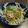 お湯の湯みっこ's cooksnap of when they made もやしとベーコンの卵炒め.