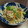 お湯の湯みっこ's cooksnap of when they made もやしとベーコンの卵炒め.