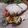 クックHG9V8Y☆'s cooksnap of when they made クリスマスの定番！シュトーレン！.