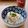 runa10's cooksnap of when they made 夏にピッタリ♪花椒と麻辣の豆乳冷奴♡.