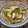 あーこ姐's cooksnap of when they made ❀小松菜と蒲鉾の麺つゆマヨ和え❀.