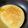 クック7O0BFJ☆'s cooksnap of when they made 米粉ホットケーキ(牛乳なし).
