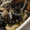 MULA's cooksnap of when they made もやしとひき肉のとろみ焼きそば.
