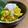 ☆GSSQHY☆'s cooksnap of when they made かぼちゃナッツ枝豆のデザートサラダ.