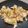 Ma Rin18's cooksnap of when they made さっぱり柔らか！鶏むね肉のねぎ塩だれ.