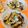 ★kokomama★'s cooksnap of when they made ピリ辛味がたまらない麻婆茄子.