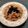 プルンバゴ's cooksnap of when they made 鮭クリームパスタ.