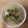 かおり♡♡♡'s cooksnap of when they made スープジャーで！ツナたまキャベツのスープ.