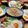 そろそろねんね's cooksnap of when they made ピリ辛もやし　.