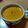 クックHIYL6I☆'s cooksnap of when they made にんじん大量消費☆冷製ポタージュ.