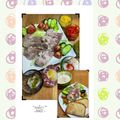 ルぴあ's cooksnap of when they made 焼き魚等に☆大根おろしの柚子胡椒和え♬.