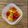 みるく茶's cooksnap of when they made カラーピーマンのマリネ.