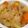 seacomet's cooksnap of when they made クッキングプロで無水肉じゃが.