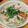 クックHBQ370☆'s cooksnap of when they made 簡単★美味★鶏手羽元のサムゲタン風.