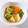みぽぽ37's cooksnap of when they made 葱たっぷり厚揚げスープ.